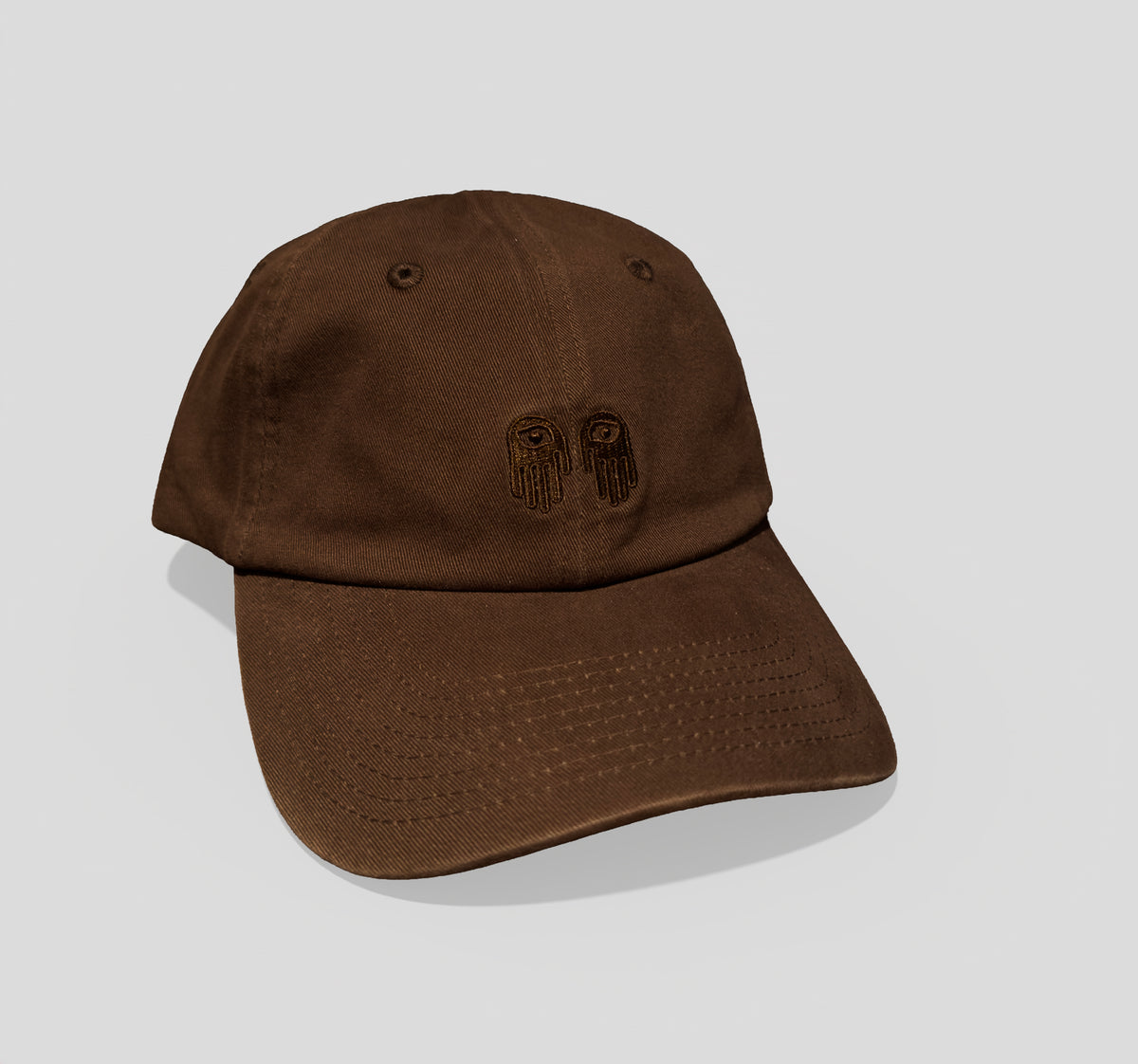 Grønland dadcap