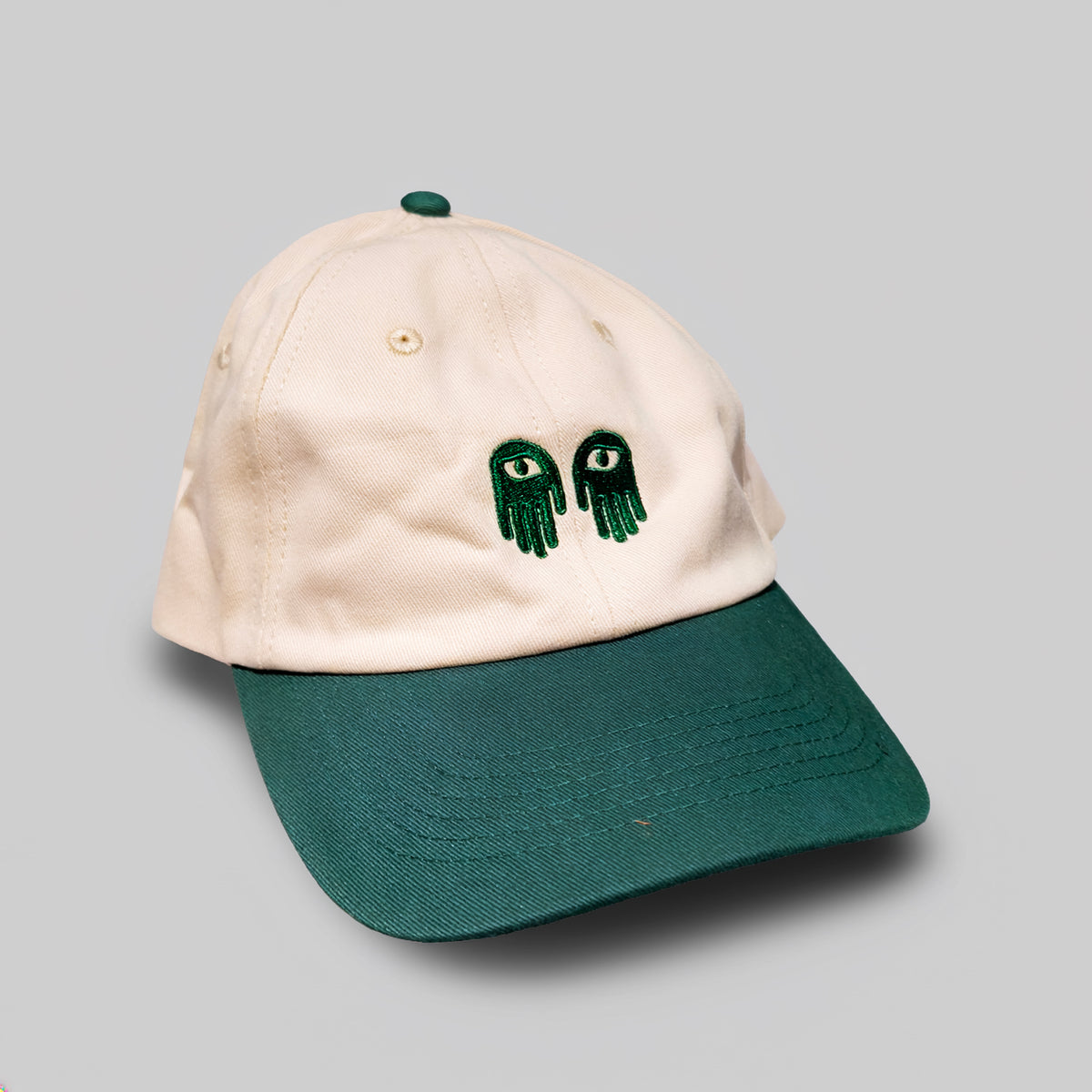Grønland dadcap