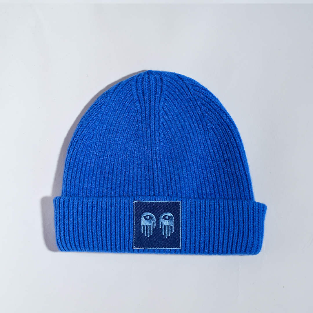 Frysja Beanie