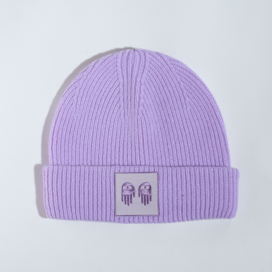 Frysja Beanie