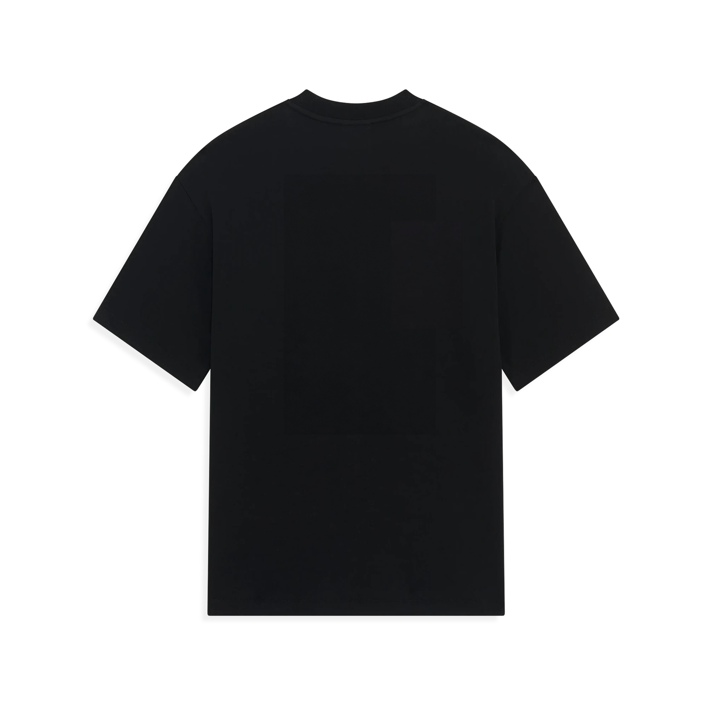 Sinsen t-skjorte