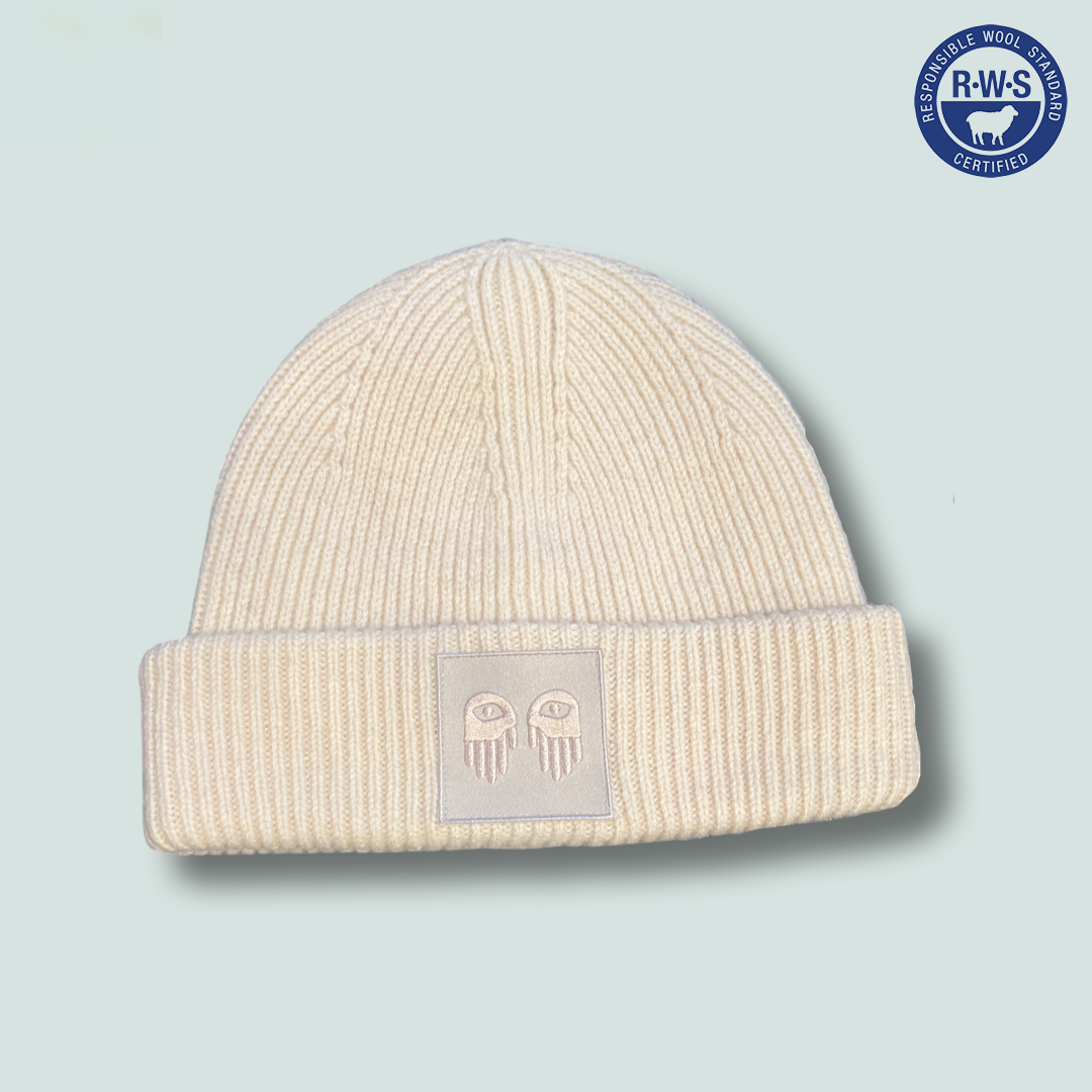 Frysja Beanie