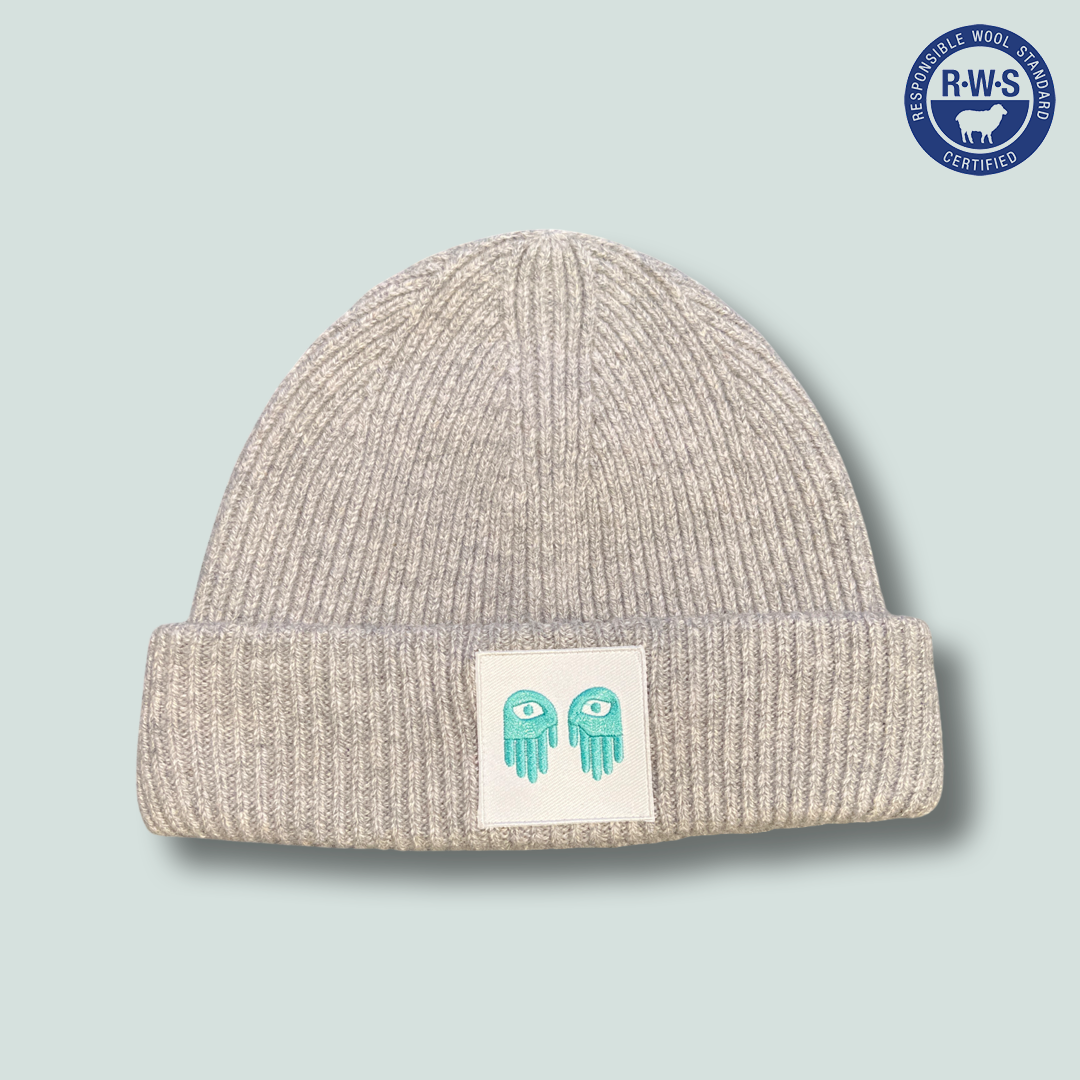 Frysja Beanie