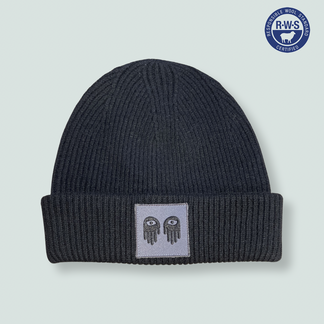 Frysja Beanie