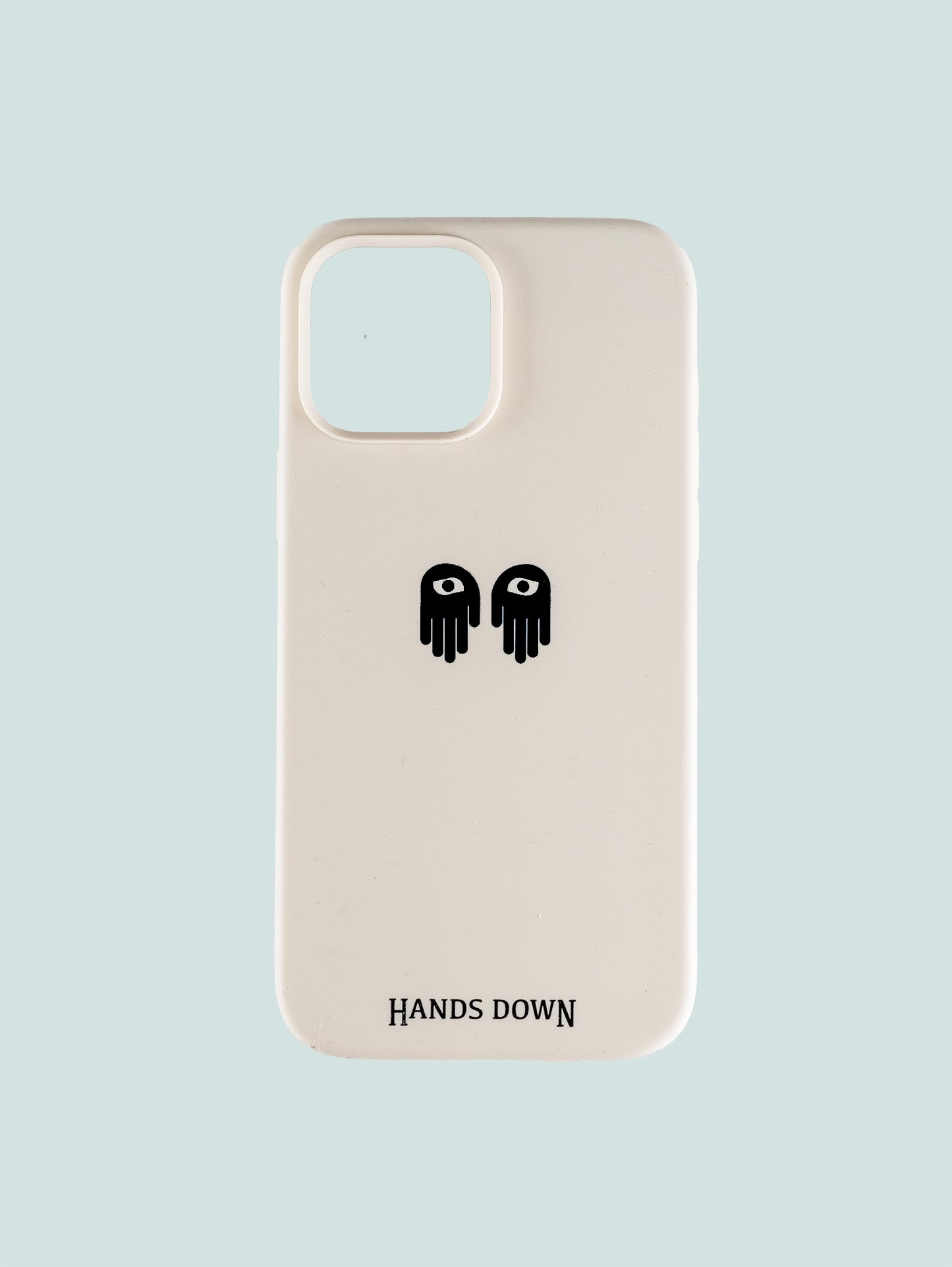 IPhone mobildeksel