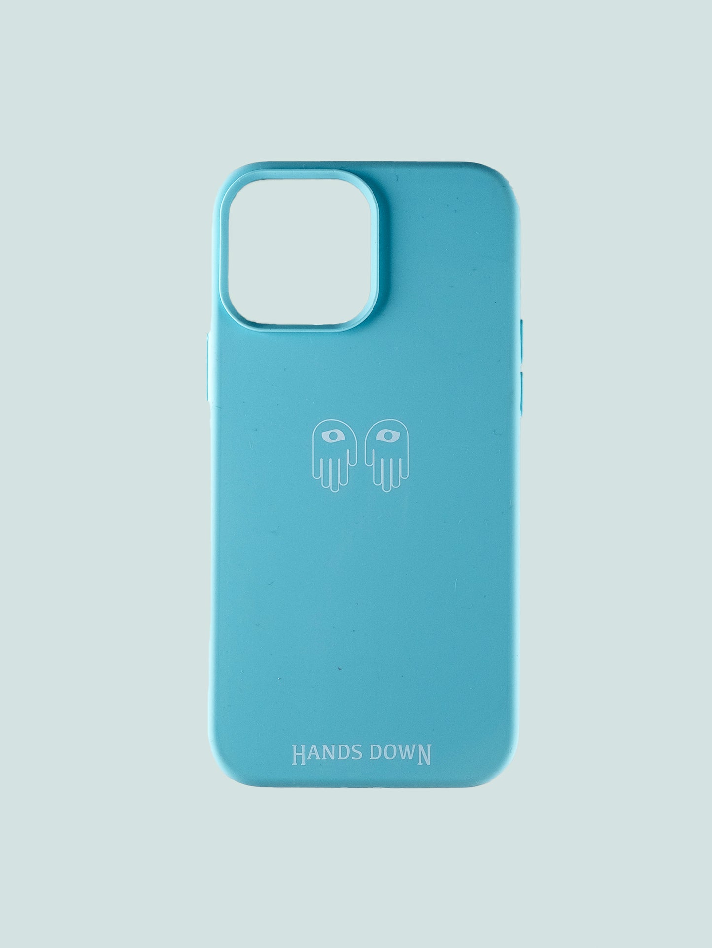 IPhone mobildeksel