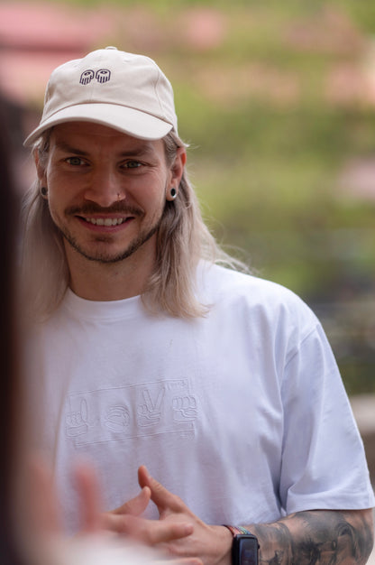 Sinsen t-skjorte