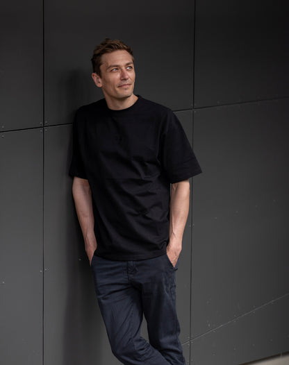 Sinsen t-skjorte