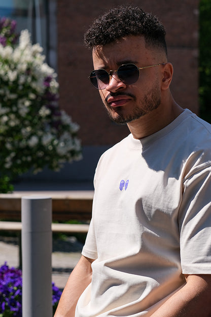 Sinsen t-skjorte