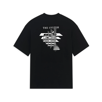 Sinsen t-skjorte