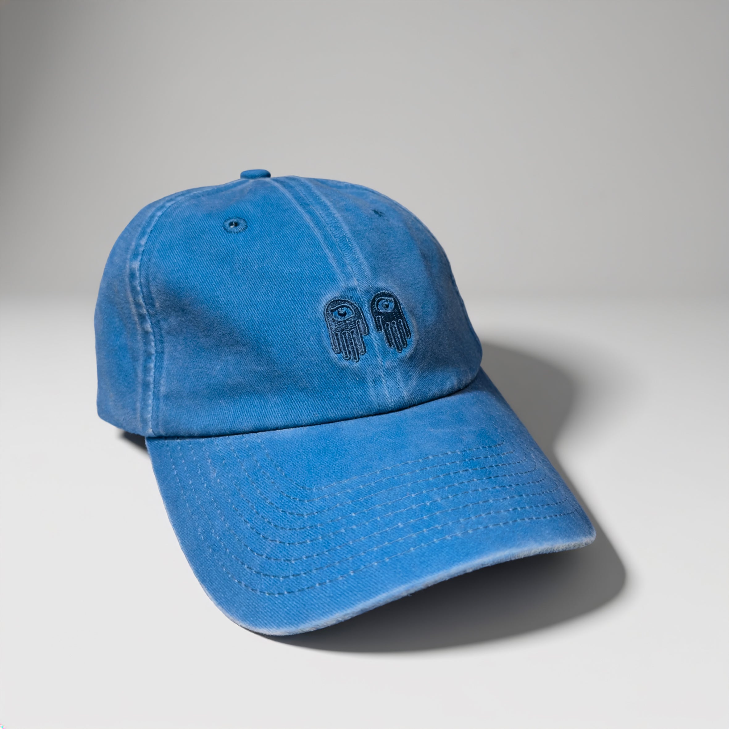 Grønland dadcap