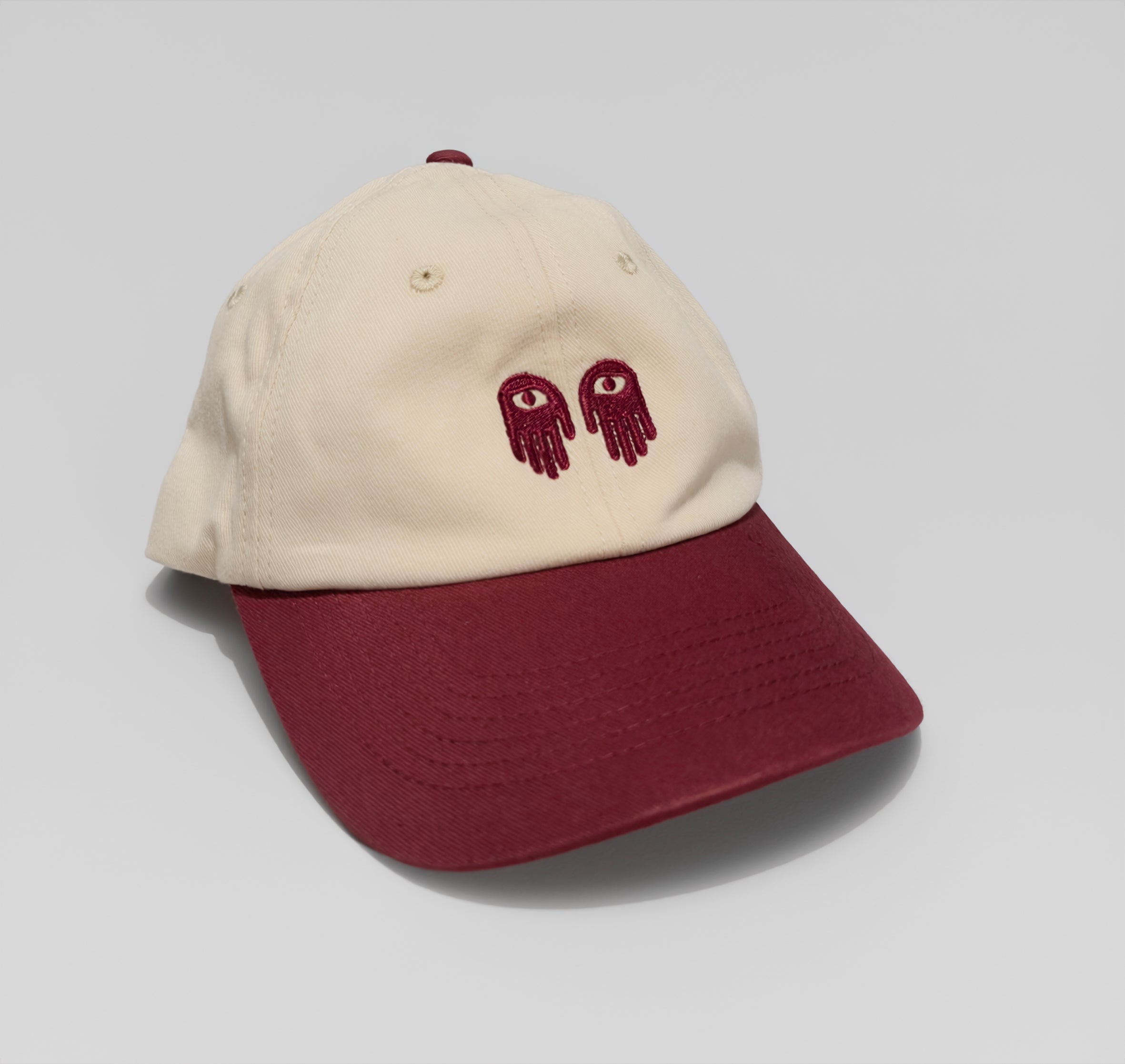 Grønland dadcap