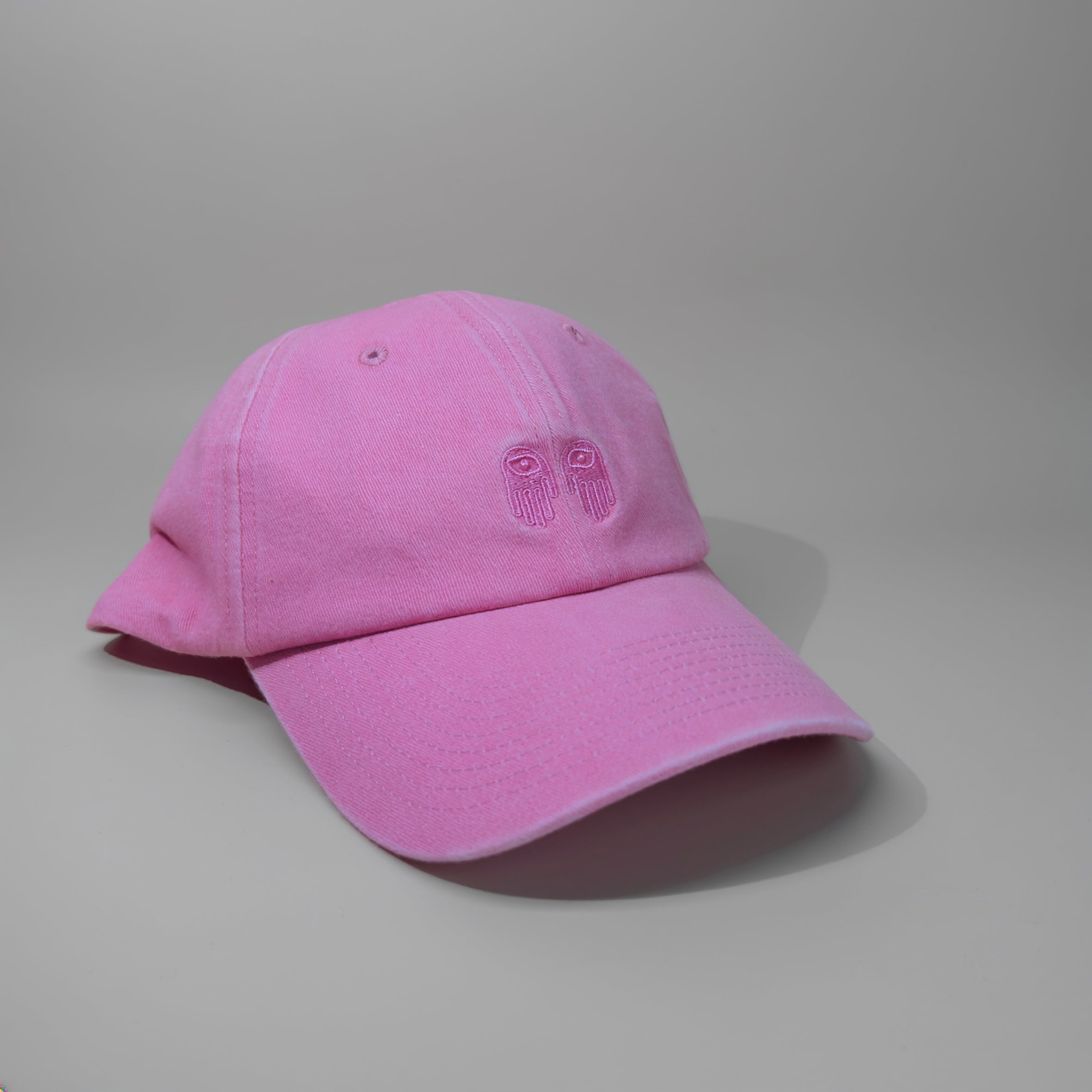 Grønland dadcap