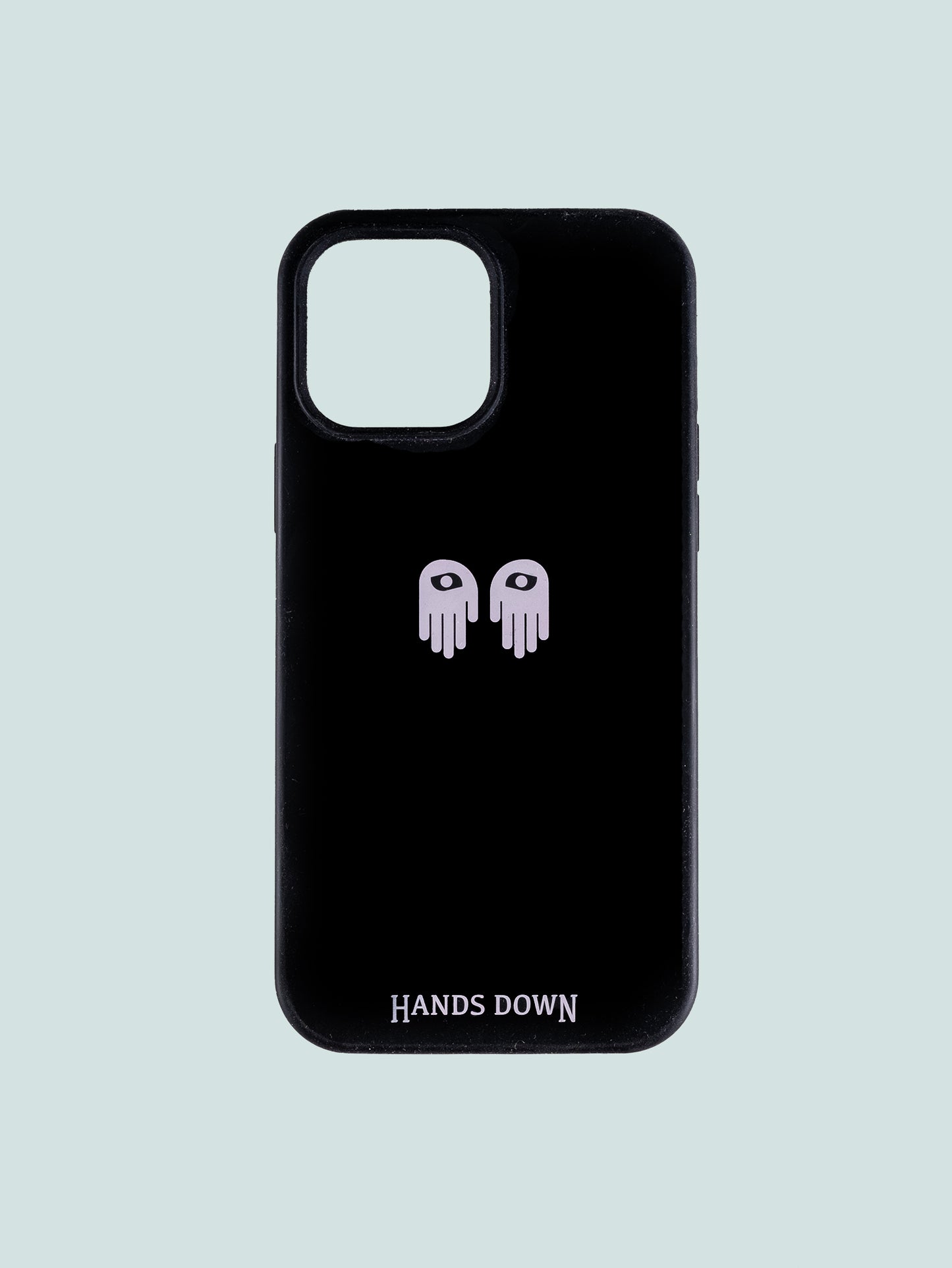 IPhone mobildeksel